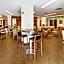 Sercotel Valladolid