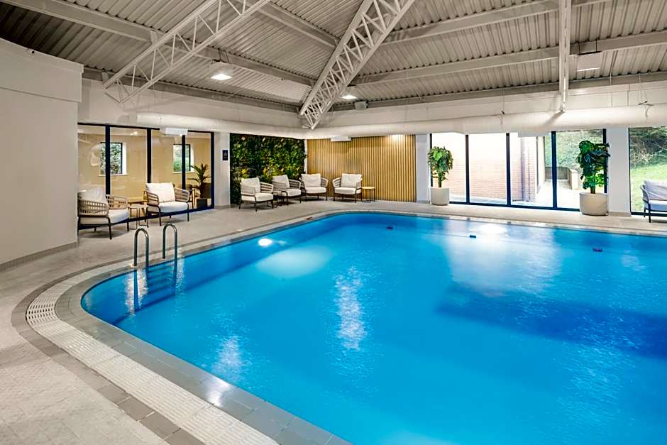 Holiday Inn Gloucester / Cheltenham By IHG