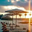 La Casa de la Playa by Xcaret - All Inclusive - Adults Only