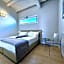 Hotel Lux
