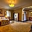 Ksar Anika Boutique Hotel & Spa