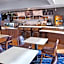 Courtyard by Marriott Chicago Lincolnshire