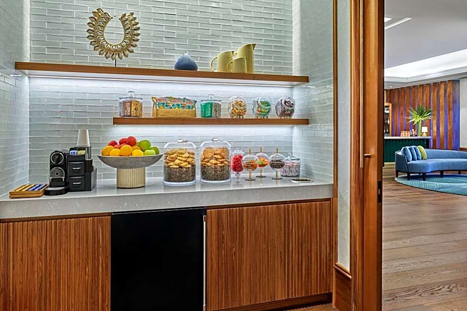 The Ritz-Carlton Maui, Kapalua