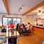 Guest House Chaconne Karuizawa
