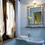 B&B With Pool and View of Assisi