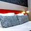 Scenery Guesthouse