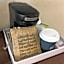 Four Points By Sheraton Mount Prospect O'Hare