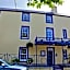 West End Guest House