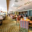 Premier Inn Brighton City Centre - North Street