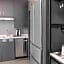 Staybridge Suites Boston Logan Airport - Revere By IHG