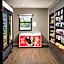 Residence Inn by Marriott Costa Mesa Newport Beach