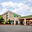 Holiday Inn Hotel & Suites Parsippany/Fairfield By IHG
