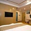GreenTree Inn Weifang Kuiwen District Beiwang Jiale