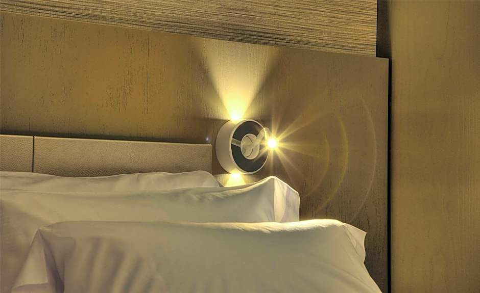 NH Collection Porto Batalha