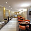 Sheraton Makkah Jabal Al Kaaba Hotel