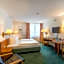 Airporthotel Residenz Steinenbronn