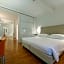 Residence Hilda