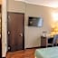 Merulana Inn Guest House