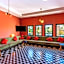 Ibis Meknes Hotel