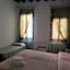 Sweet Venice - checkin at "Alloggi SS Giovanni e Paolo"