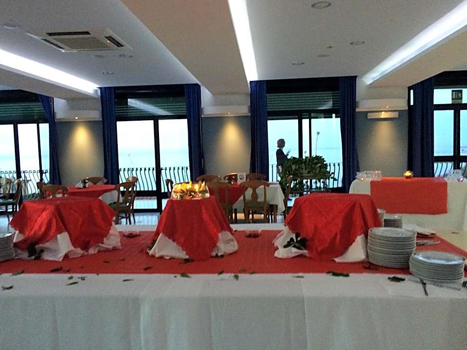 Bellevue del Golfo Hotel & Spa