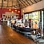 Imagine Africa Luxury Tented Camp