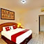 Capital O 91851 Hotel Sanjaya