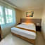 Manise Hotel