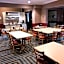 Cottonwood Lodge