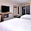 Holiday Inn Great Falls By IHG