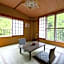 Yama no Yado Meiji Onsen