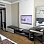 Promenade Hotel Kota Kinabalu