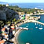 Villaggio Villa Lubrense