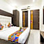 FabHotel KK Continental