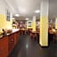 Pegasus Hostel Berlin