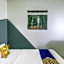 OYO Homes 90987 Desa Wisata Gabugan Syariah