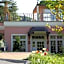 Bristol Georgy House