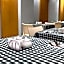 Jupiter Suites