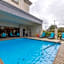 Holiday Inn Express & Suites College Station by IHG