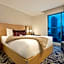 Executive Suites Hotel Burnaby