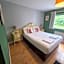 Ely House B&B
