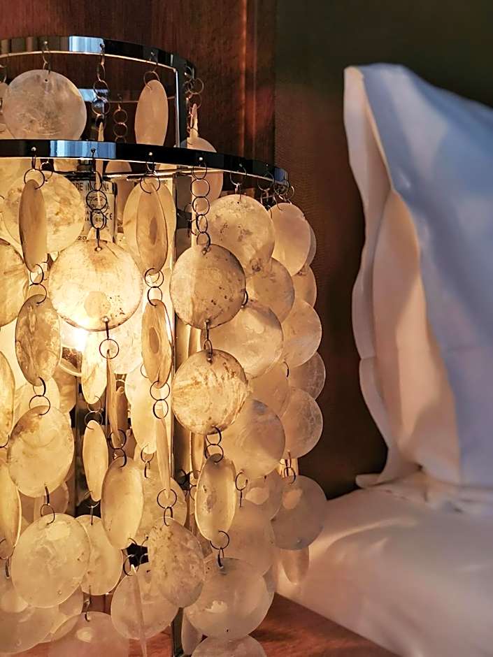 Amedia Luxury Suites Graz, Trademark Collection by Wyndham