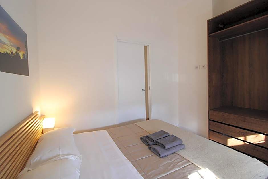 MilanRentals - Venere apartment
