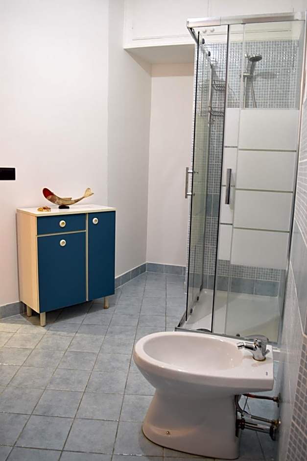 L'Aquilone B&B