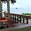 Wanghin Bungalow