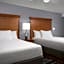 Homewood Suites By Hilton Omaha-Downtown