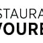 Logis hôtel & Restaurant - Auberge de la Forêt