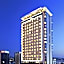 Crowne Plaza BURSA, an IHG Hotel