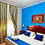D'Angelo Palace Hotel