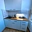 D8 APARTMÁNY
